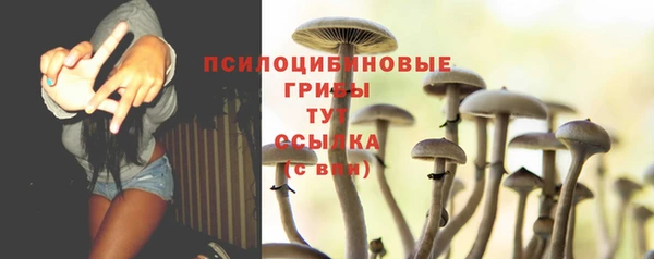 марки lsd Балахна